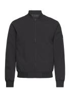 Jprccillusion Bomber Sn Jack & J S Black