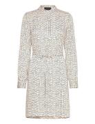 Lr-Estella Levete Room Grey