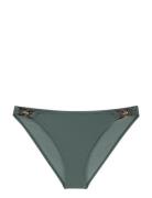 Oda Brief Dorina Green