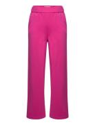 Kogpoptrash Life Wide Pant Pnt Noos Kids Only Pink