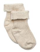Nbfnobine Sock Name It Cream