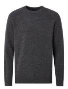 Felix D Gal Sweater Lexington Clothing Grey