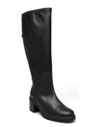 Boot Gabor Black