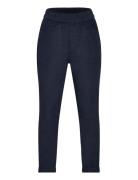 Corduroy Pants Müsli By Green Cotton Navy