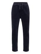 Thore - Trousers Hust & Claire Navy