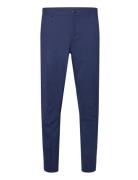 Slhslim-Liam Trs Flex Noos Selected Homme Navy