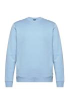 Onsceres Crew Neck Noos ONLY & SONS Blue