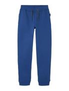 Nkmsweat Pant Bru Noos Name It Blue