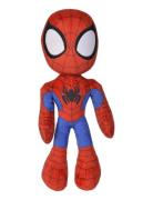 Disney Marvel Spidey, Gid 25Cm Disney Patterned