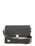 Nena Bag Noella Grey