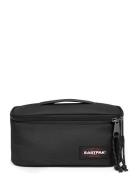 Traver Eastpak Black