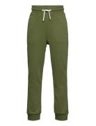 Shield Sweat Pant GANT Green