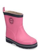 Rain Boots,Taika 2.0 Reima Pink