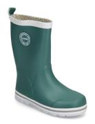Rain Boots, Taika 2.0 Reima Green