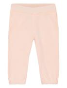 Trousers United Colors Of Benetton Cream