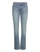 Wendy Comfort Jeans Twist & Tango Blue