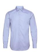 Shirt United Colors Of Benetton Blue