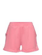 Shorts Minymo Pink