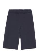 Nmfvulotte Culotte Pant Name It Navy