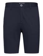 Jack Reg Uspa M Shorts U.S. Polo Assn. Blue