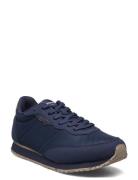 Signe WODEN Navy