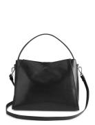 Raynembg Bag, Antique Markberg Black