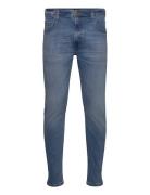 Rider Lee Jeans Blue