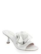 Malibu Kate Spade White