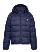 Lwjad 202 - Jacket LEGO Kidswear Navy