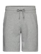 Original Sweat Shorts GANT Grey