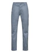 Trousers Staffan Chinos Lindex Grey