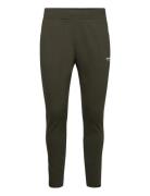Sport Tech Tapered Jogger Superdry Green
