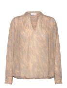 Lr-Fia Levete Room Beige