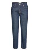 Pd-Trisha Jeans Wash Titanium Blue Pieszak Blue