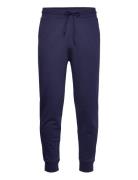 Trousers United Colors Of Benetton Blue