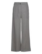 Trousers Sofie Schnoor Grey