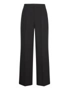 Onlelly Life Mw Wide Pant Tlr ONLY Black