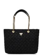 Giully Tote GUESS Black