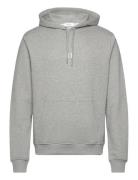 Mini Encore Hoodie Les Deux Black