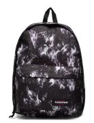 Out Of Office Eastpak Black