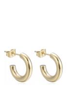 Hitch Earring Bud To Rose Gold
