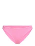 Bikini Briefs Understatement Underwear Pink