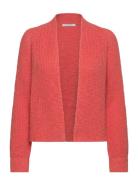 Celine - Cardigan Claire Woman 