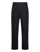 Big Pants Santa Cruz Black