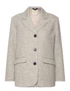 Ceylaepw Otw Part Two Grey