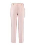 Pant Leisure Cropped Gerry Weber Pink