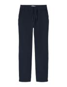 Nkmfaher Pant Noos Name It Navy