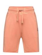 Fresno TUMBLE 'N DRY Orange