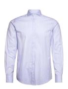 Agnelli Shirt SIR Of Sweden Blue