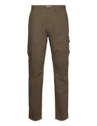 Pavement Ripstop Pants Fat Moose Khaki